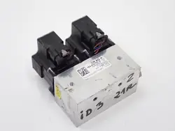 AC expansieklep OEM 1EA816701A voor Cupra Born VW ID3