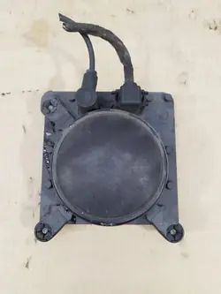 Distronic radarmodul OEM A0005408817 Mercedes