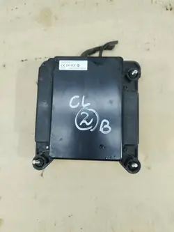 Distronic Radarsteuermodul OEM A0005408817 Mercedes