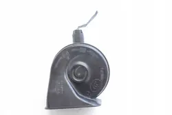 KLAKSON BMW 3 TOURING (E91) 2.0L 125kw 2007 61337159420
