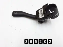 VW-kytkin OEM AM-365202 Passat 1998