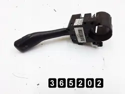 Interruptor VW OEM AM-365202 para Passat 1998