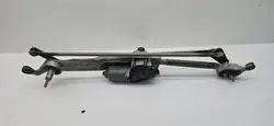 Pieza Jaguar OE 6W83-17504-AD de segunda mano