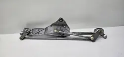 Pièce Jaguar OE 6W83-17504-AD d'occasion