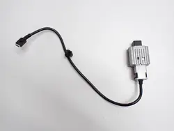 Tomada USB OEM 5E3035954B para Skoda Karoq