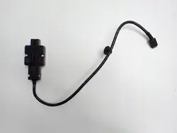 USB-uttag OEM 5E3035954B för Skoda Karoq