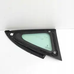 Tesla Model 3 vänster bakruta OEM 151497800B