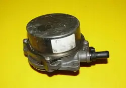 Imupumppu Audi A6 C6 3.0 TDI 220HV OEM 057145100L