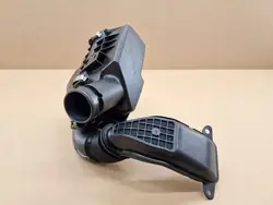 Luftfiltergehäuse OEM 408E1517 für Renault Clio V