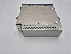 OEM 9219962 DVD-vaihtaja BMW F01 F10 F20 F30