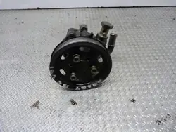 Bomba de direção assistida VW GOLF IV 1.4