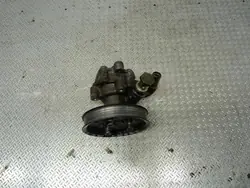 Bomba de dirección asistida VW GOLF IV 1.4