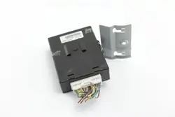 Gebrauchtes PDC-Modul OEM WG1G640C für Nissan Qashqai