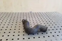 Jäähdytysputki AUDI A6 AVANT 1994 4A0121055D