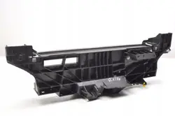 OEM 9830512680 Gordelversterking Voor