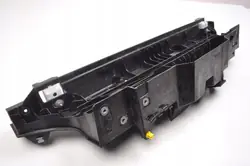 OEM 9830512680 Renfort Ceinture Avant
