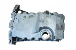 Volkswagen OE Oljetank 03L103603L