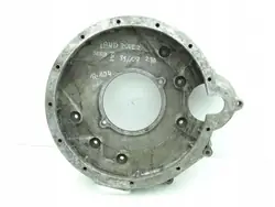 Land Rover Series III Koppelingshuis OEM Onderdeel