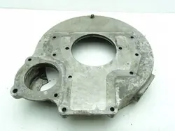Boîtier d'embrayage Land Rover Series III OEM