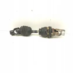 Joint de colonne de direction OEM MAM42159