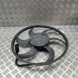 Land Rover Defender L663 Ventilateur moteur 2024 OEM AH42-8C617-AE