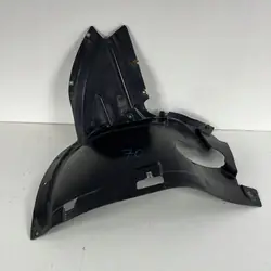 AUDI A3 8P Front Left Wheel Arch OEM 8P0821191C