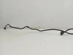 Vakuumschlauch OEM 99120135503 für Porsche 911