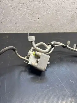 AC-Kühlerventil OEM 2913550 für Peugeot 2008 II