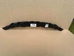 ETULUUKKU RENAULT CAPTUR I LIFT OEM 620903823R