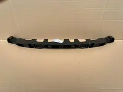 ETULUUKKU RENAULT CAPTUR I LIFT OEM 620903823R