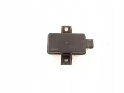 Unidade de controlo Mercedes-Benz E W213 OEM 0009008709