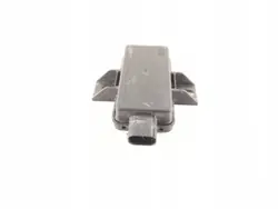 Steuergerät Mercedes-Benz E W213 OEM 0009008709