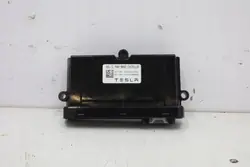 Module Commande Frein à Main Tesla OEM 100761800EMWGK
