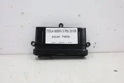 Tesla Handbroms Styrmodul OEM 100761800EMWGK
