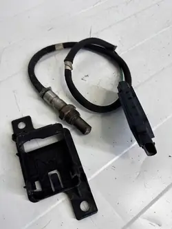 SEAT ATECA LEON 5F 1.6 TDI SENSOR NOX SONDA LAMBDA 04L907805DG