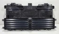 Smart Persianas Ar Volante OEM 8891038059