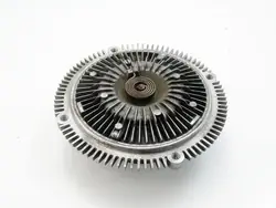 Viskeuze koppeling LD20WISK MS14251124 voor Nissan