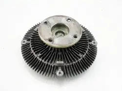 Embrayage visqueux LD20WISK MS14251124 Nissan