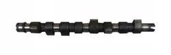 Árbol de levas 1.9 8V Fiat Stilo Doblo Grande Punto Croma 46772393