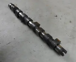 Arbre à cames 1.9 8V Fiat Stilo Doblo Grande Punto Croma 46772393