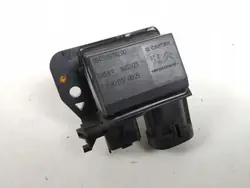 Relais ventilateur OEM 9847019780 pour Peugeot 408 II