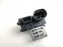 Relais ventilateur OEM 9847019780 pour Peugeot 408 II