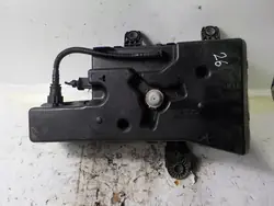 AdBlue-tank OEM 9806639880 voor Ducato Boxer Jumper