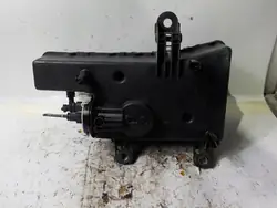 AdBlue-säiliö OEM 9806639880 Ducato Boxer Jumperille