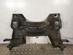 Opel FBZ12697 Voorveren voor Crossland X
