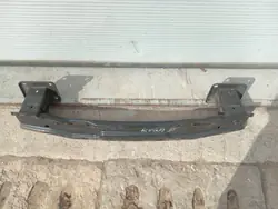 Ford Kuga MK3 Bakre Stötfångare Förstärkning OEM KUGAMK3BT