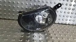 Farol de Neblina Halógeno Direito Dianteiro Audi Q7 4L Lift 4L0941699A