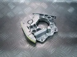 Kedjespännare glidbana OEM 06E109217AD