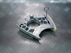 Kedjespännare glidbana OEM 06E109217AD