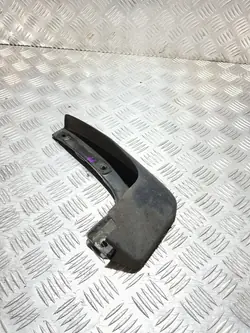 Honda OE DG27072 Voor rechter spatscherm
